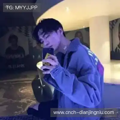 吉滨庭